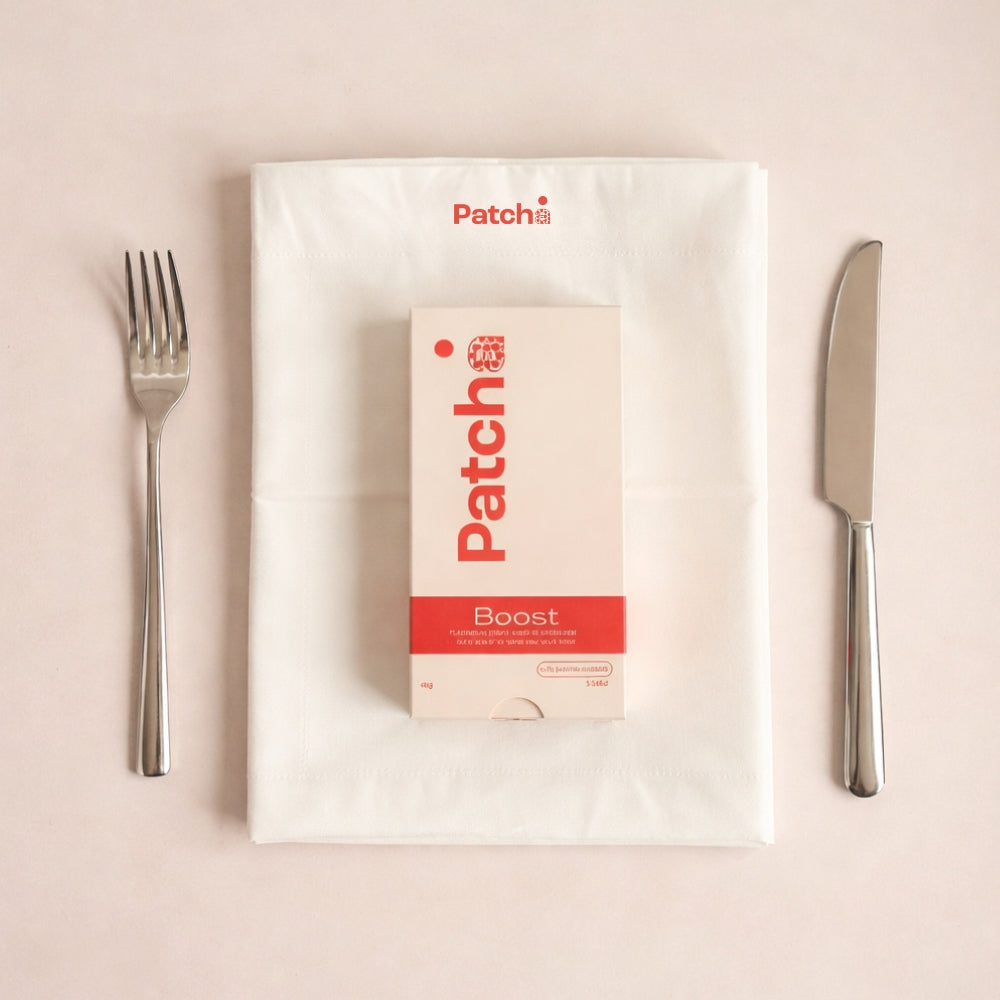 Performance cognitive : optimiser votre cerveau