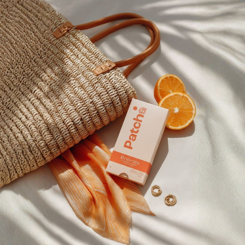 Bronzage durable : secrets pour un éclat prolongé