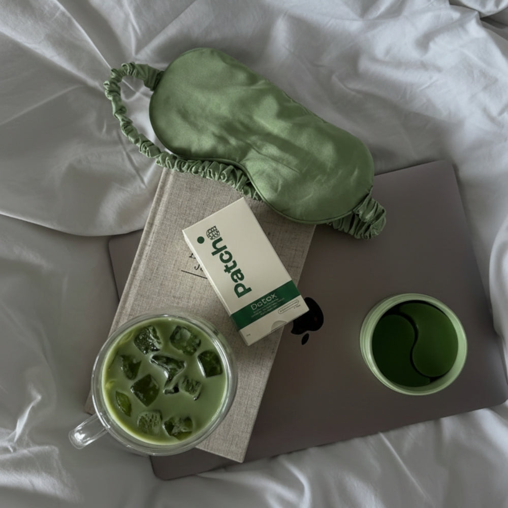 Renforcer son immunité : stratégies naturelles 2026