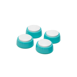 Pack de Buzzers - Kit d'Entraînement