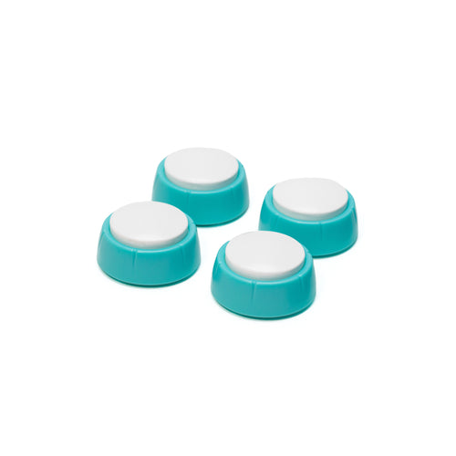 Pack de Buzzers - Kit d'Entraînement