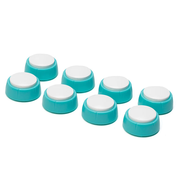 Pack de Buzzers - Kit d'Entraînement