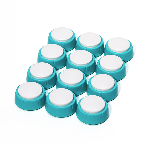 Pack de Buzzers - Kit d'Entraînement