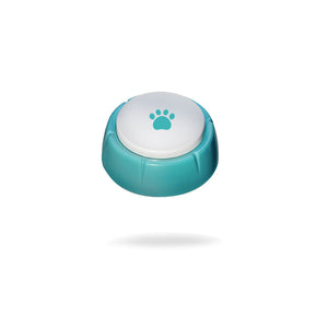 Pack Découverte - 4 buzzers + 1 Tapis