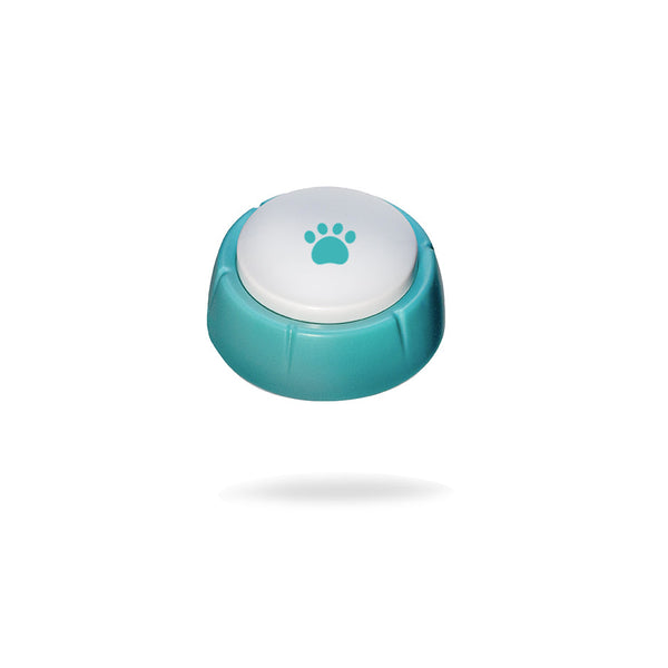 Pack Découverte - 4 buzzers + 1 Tapis