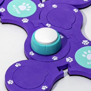 Pack de Buzzers - Kit d'Entraînement