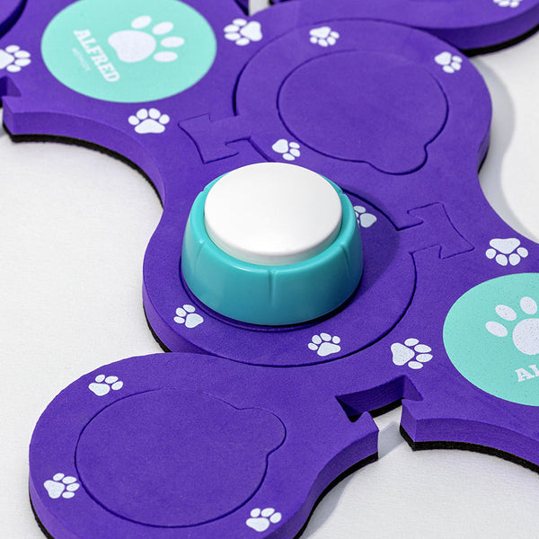 Pack de Buzzers - Kit d'Entraînement