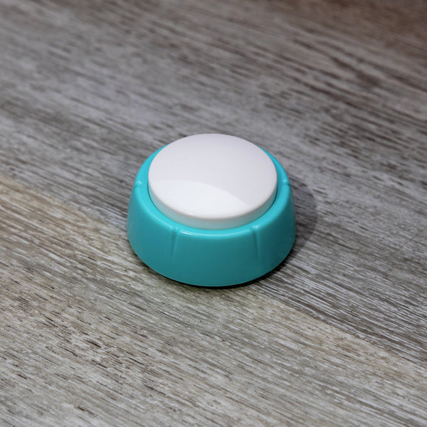 Pack de Buzzers - Kit d'Entraînement