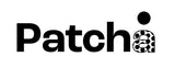 Patcha